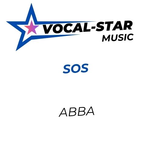SOS