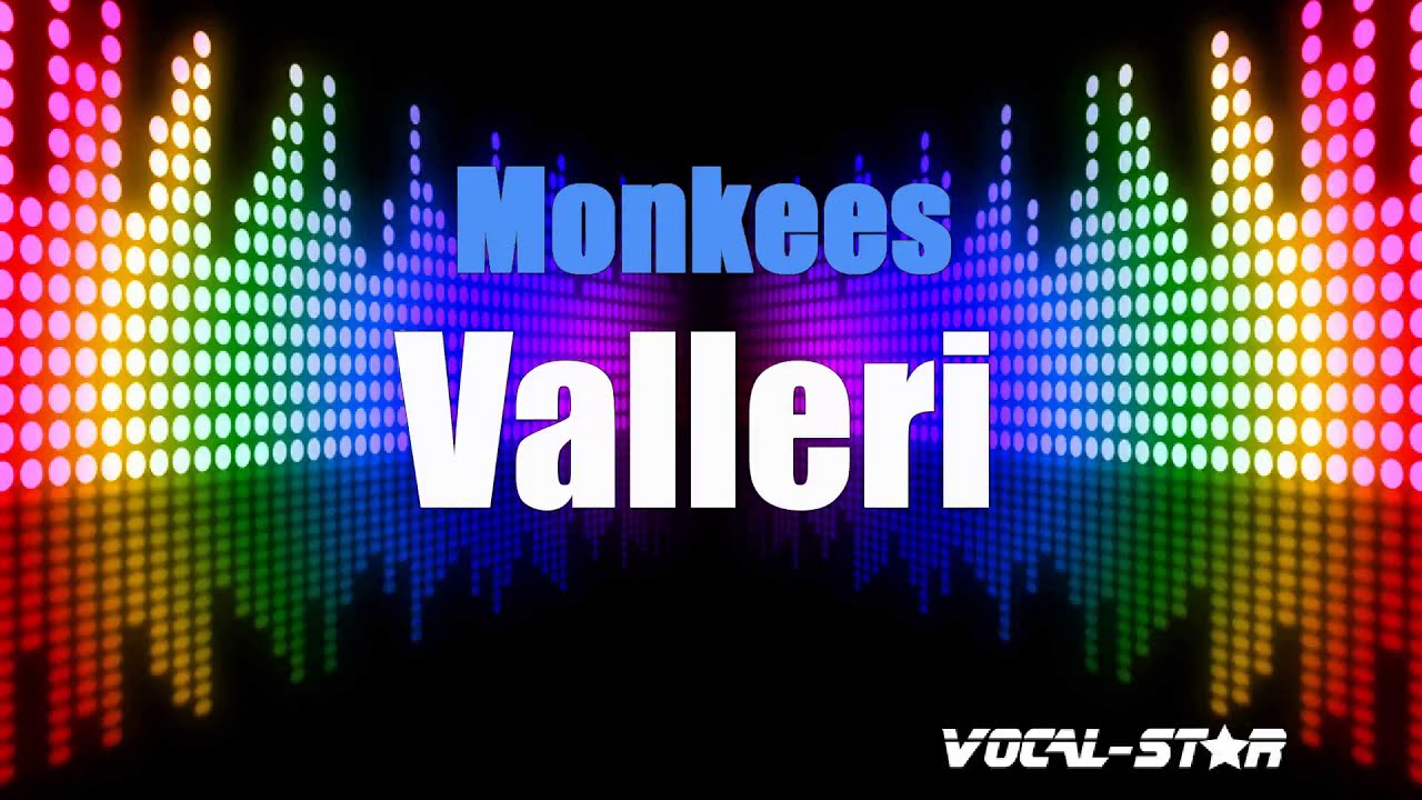 Valleri
