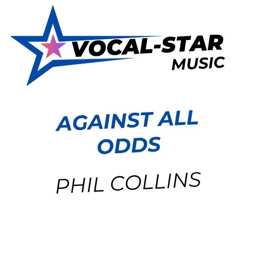 Against All Odds