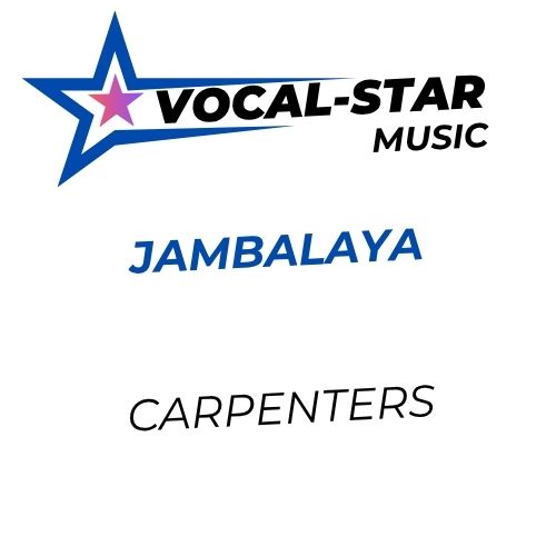 Jambalaya