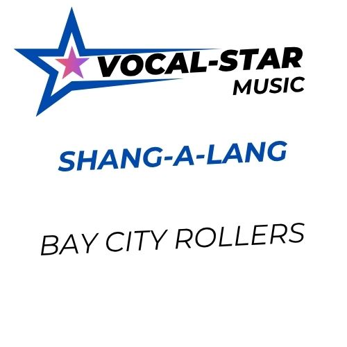 Shang-a-Lang