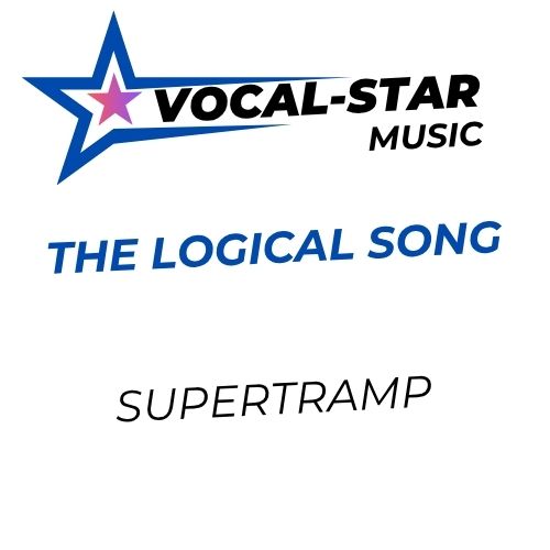 The Logical Song