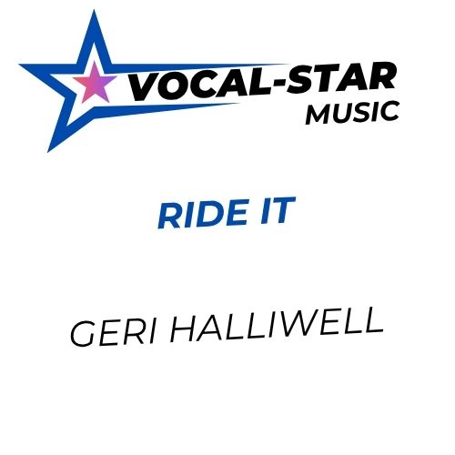 Ride It