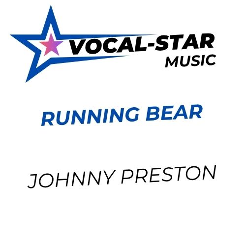 Running Bear