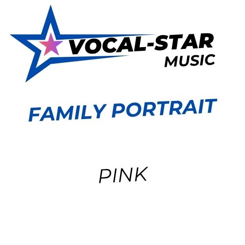 Family Portrait