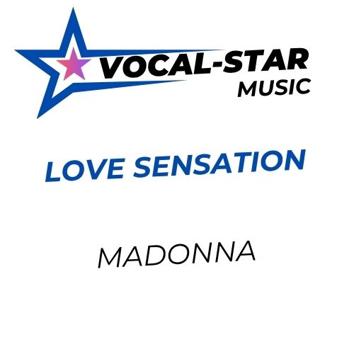Love Sensation