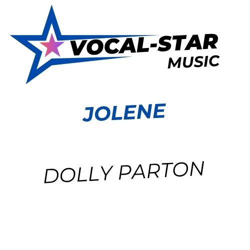 Jolene