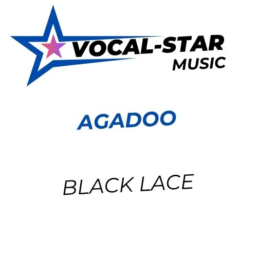 Agadoo