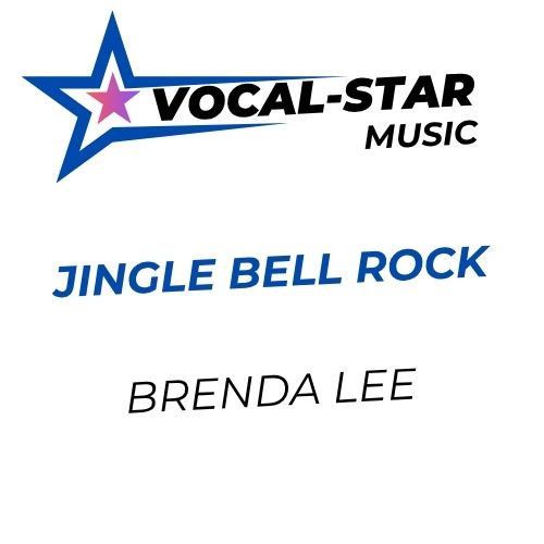 Jingle Bell Rock