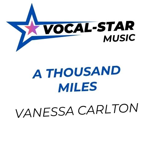 A Thousand Miles