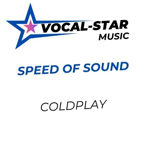 Speed of Sound