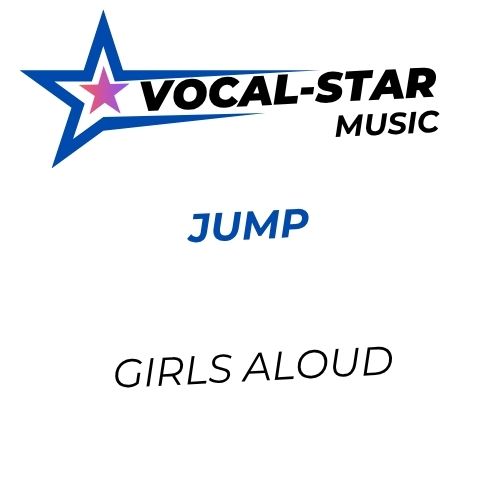 Jump