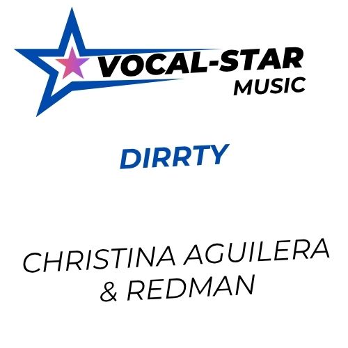 Dirrty