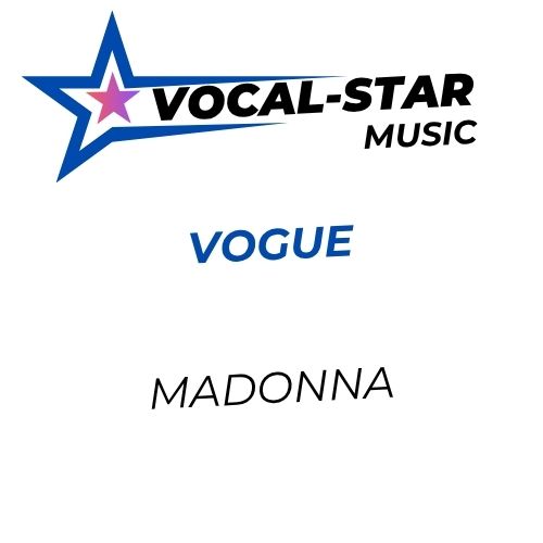 Vogue