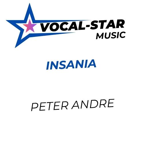Insania