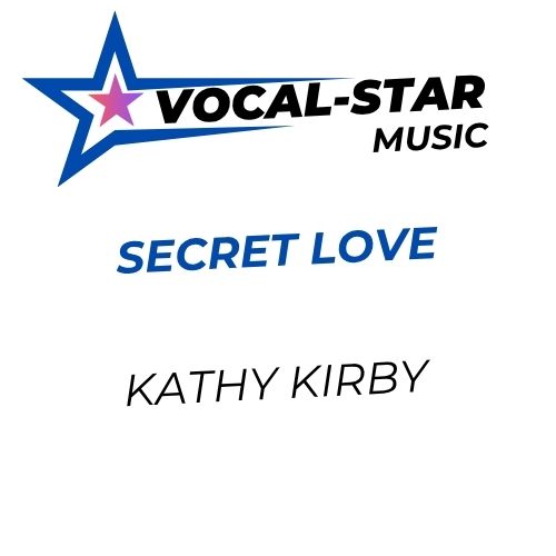 Secret Love