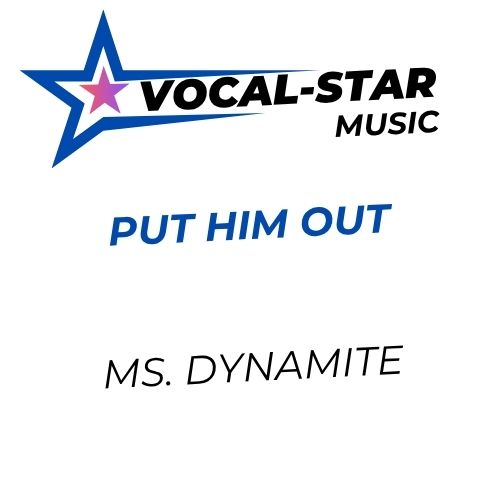 Put Him Out