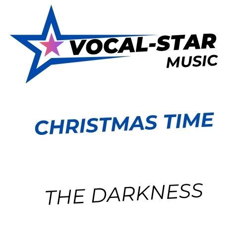 Christmas Time