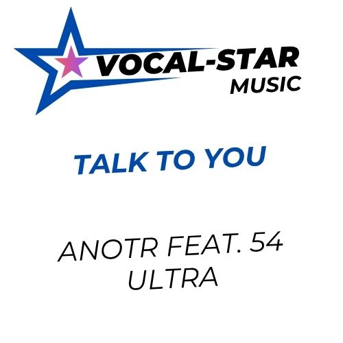 Talk To You