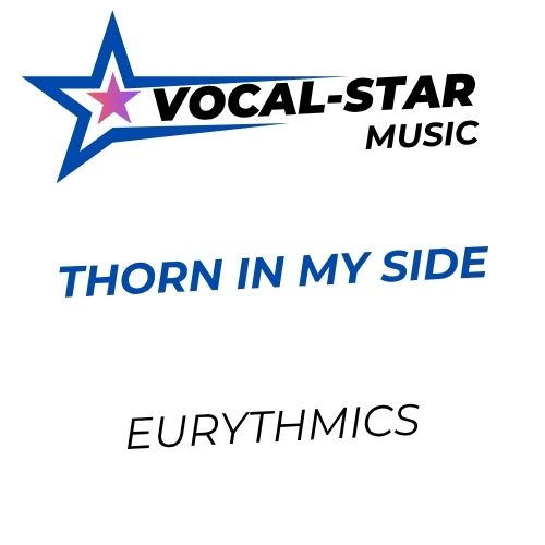 Thorn in My Side