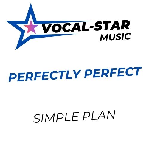 Perfectly Perfect