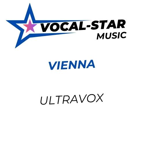 Vienna