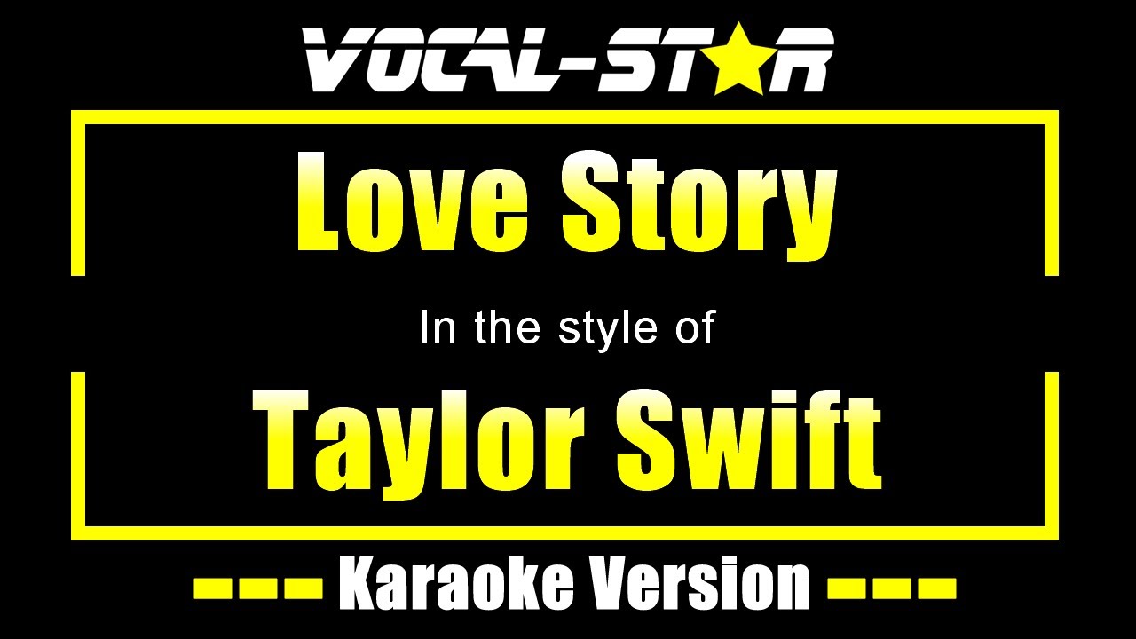 Love Story