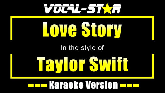 Love Story