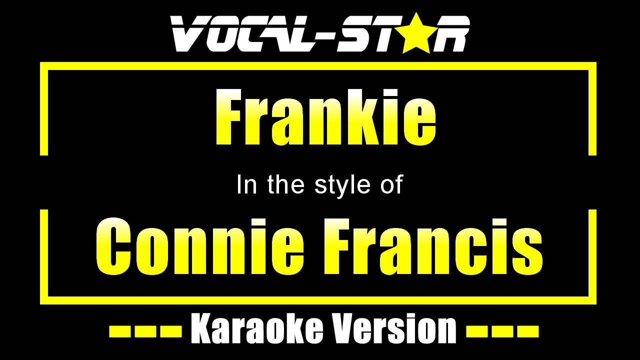 Frankie