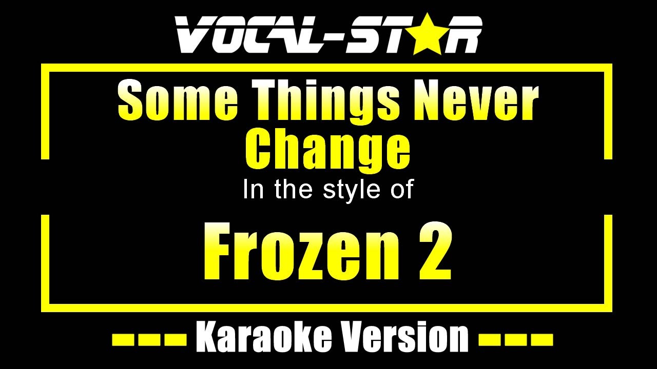 Frozen 2