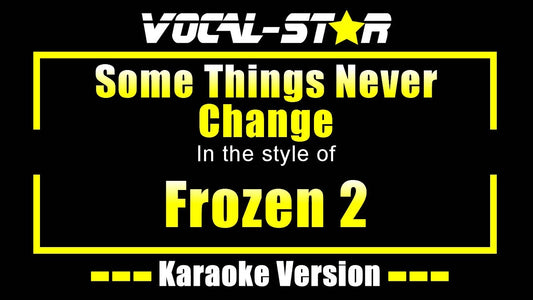 Frozen 2