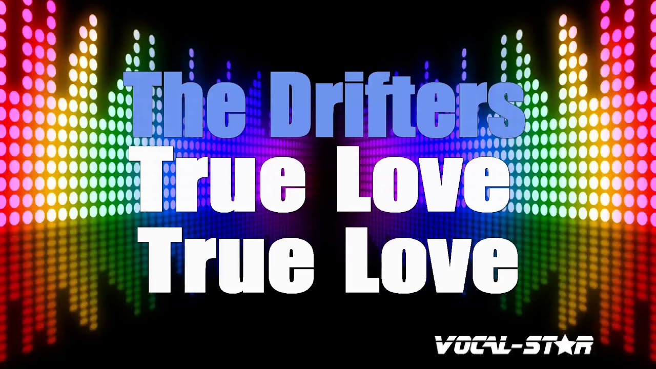True Love True Love