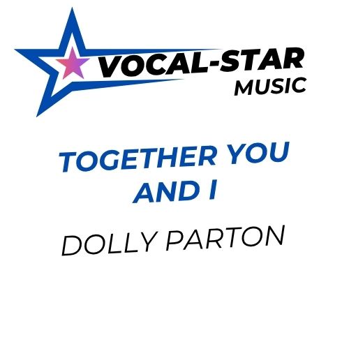 Together You And I
