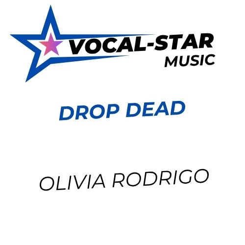 Drop Dead