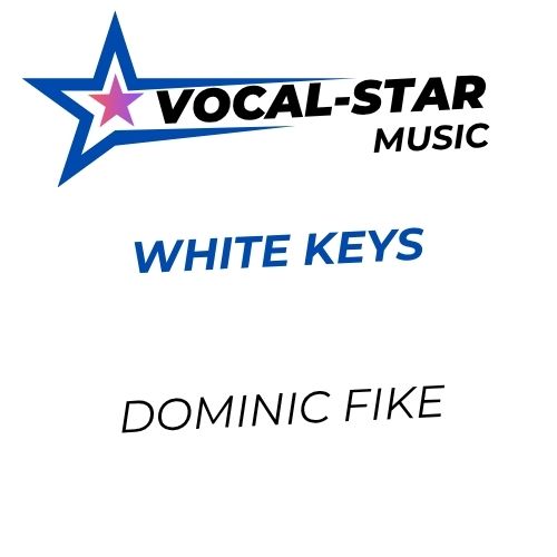 White Keys