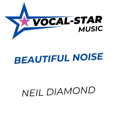 Beautiful Noise