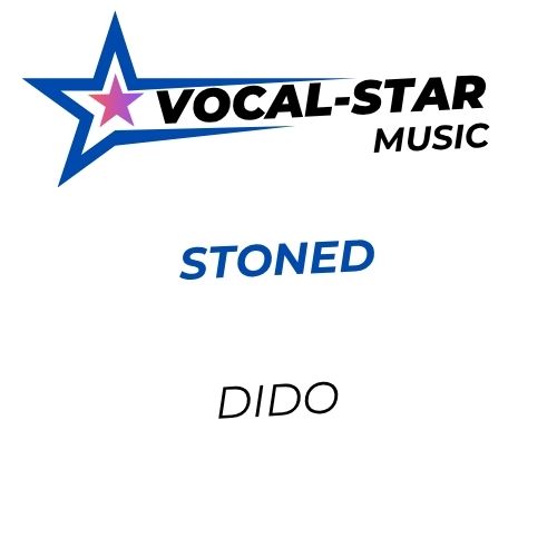 Stoned