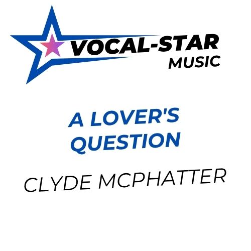 A Lover's Question
