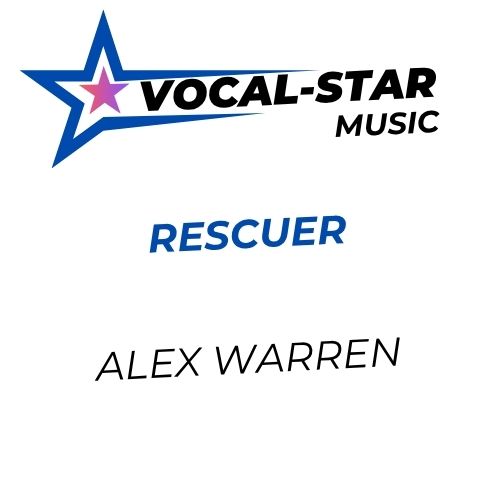 RESCUER