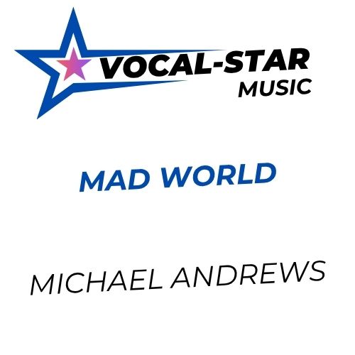 Mad World