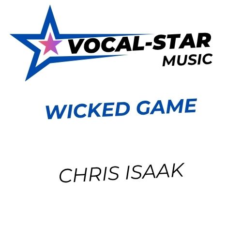 Wicked Game