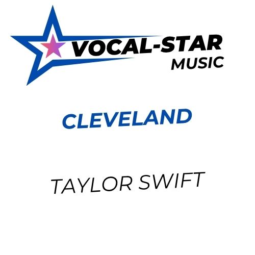 Cleveland