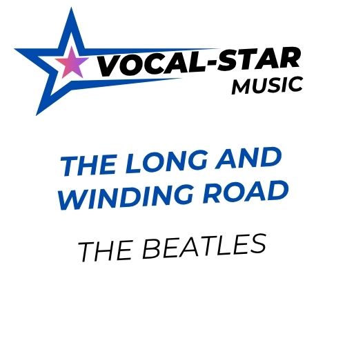 The Long And Winding Road