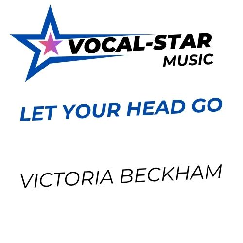 Let Your Head Go