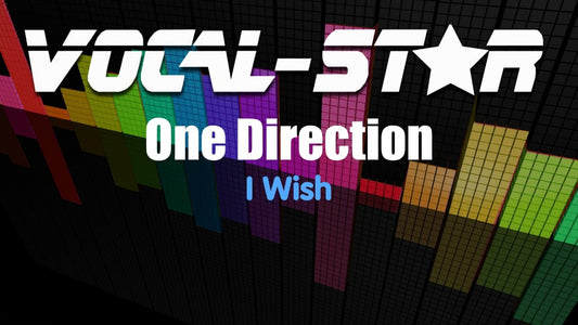 I Wish