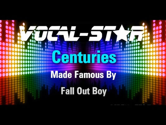 Centuries