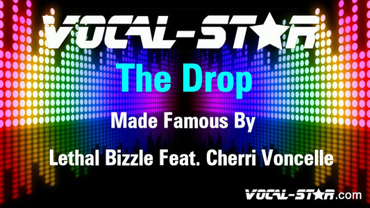 The Drop