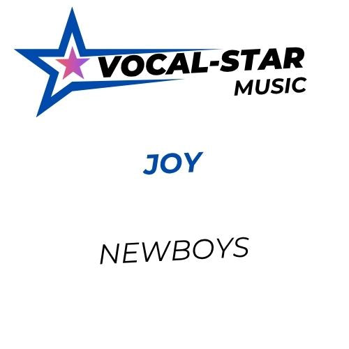 Joy