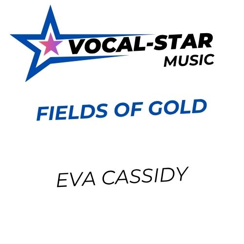 Fields of Gold