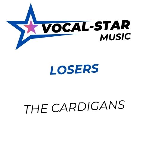 Losers